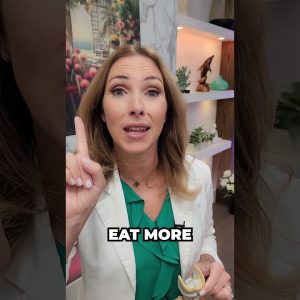 1765338915 maxresdefault