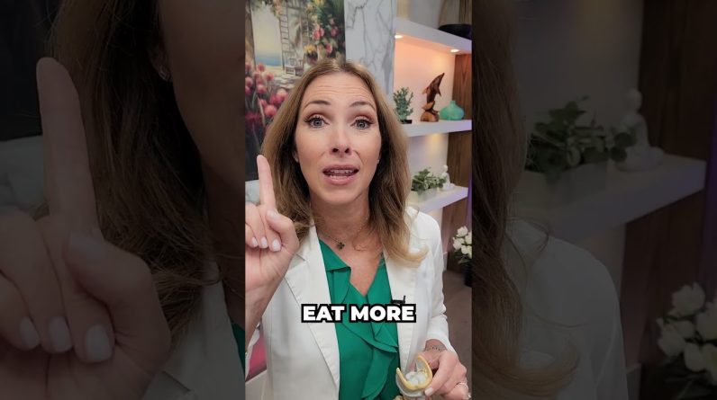 1765338915 maxresdefault