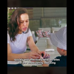 1765339982 maxresdefault