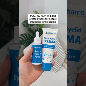 1765341300 maxresdefault