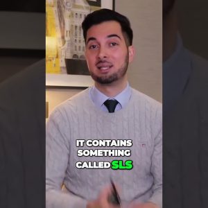 1765341414 maxresdefault