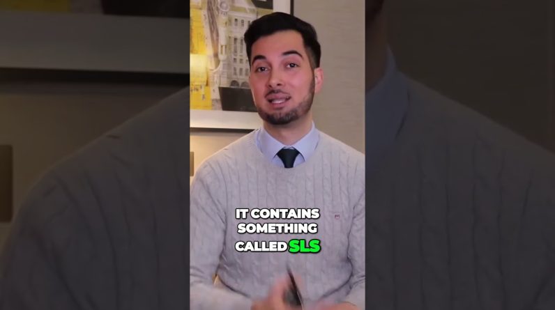 1765341414 maxresdefault