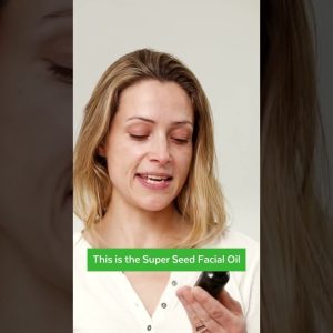 1765341774 maxresdefault