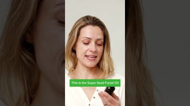 1765341774 maxresdefault