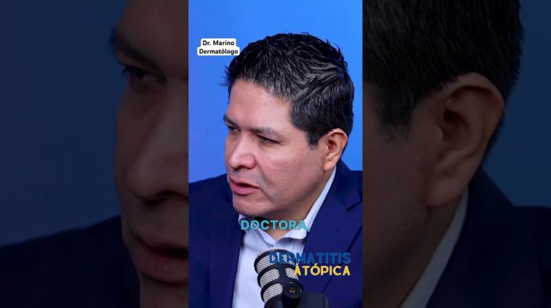 1765342256 maxresdefault