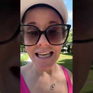 1765342386 maxresdefault