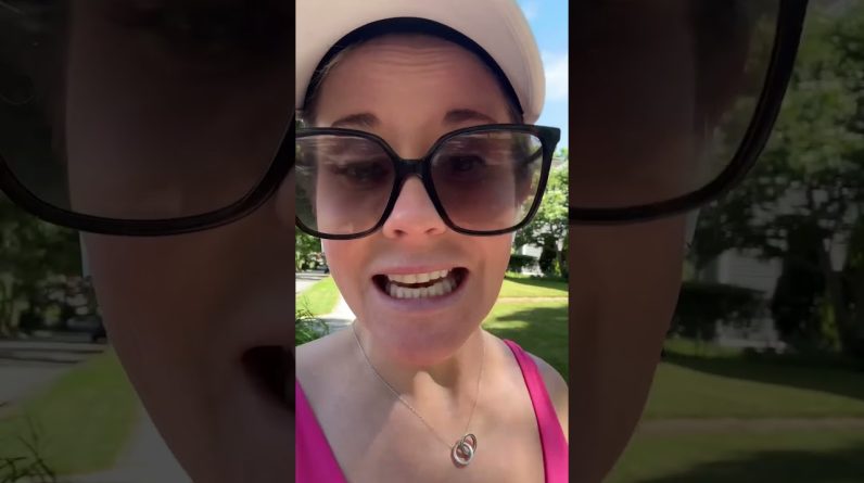 1765342386 maxresdefault