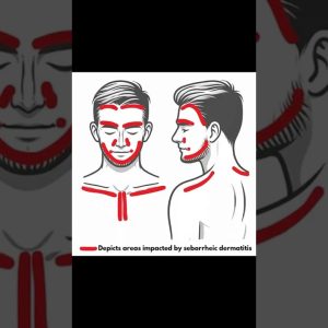 1765342555 maxresdefault