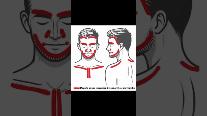 1765342555 maxresdefault