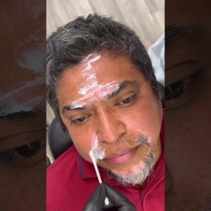 1765343638 maxresdefault