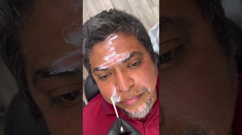 1765343638 maxresdefault