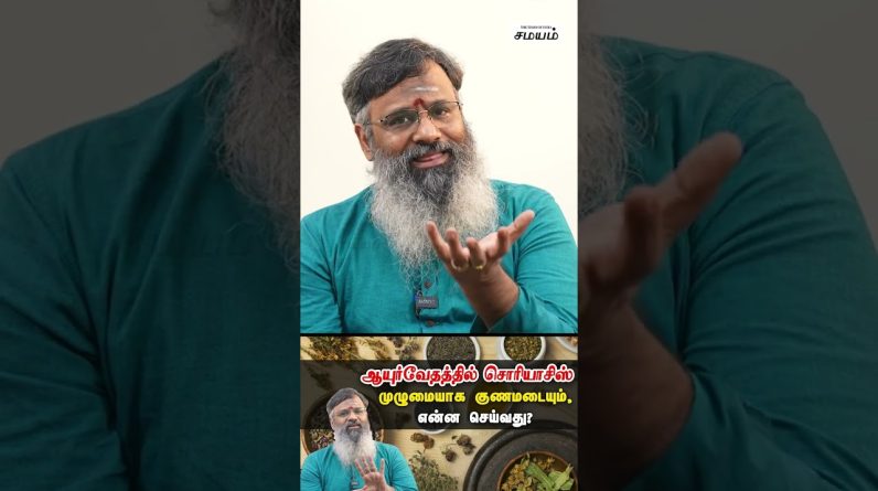 1765345077 maxresdefault