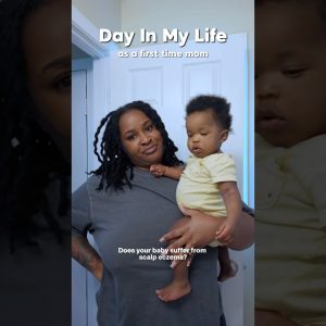 1765345465 maxresdefault