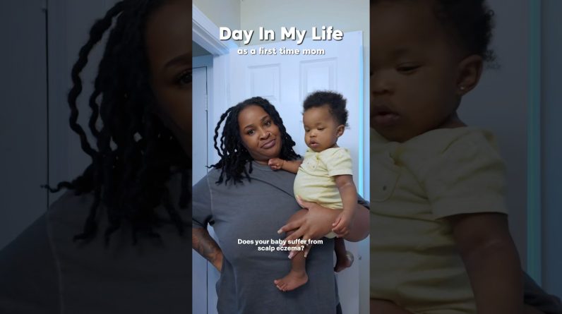 1765345465 maxresdefault