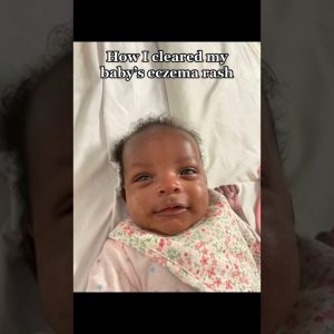 1765345914 maxresdefault