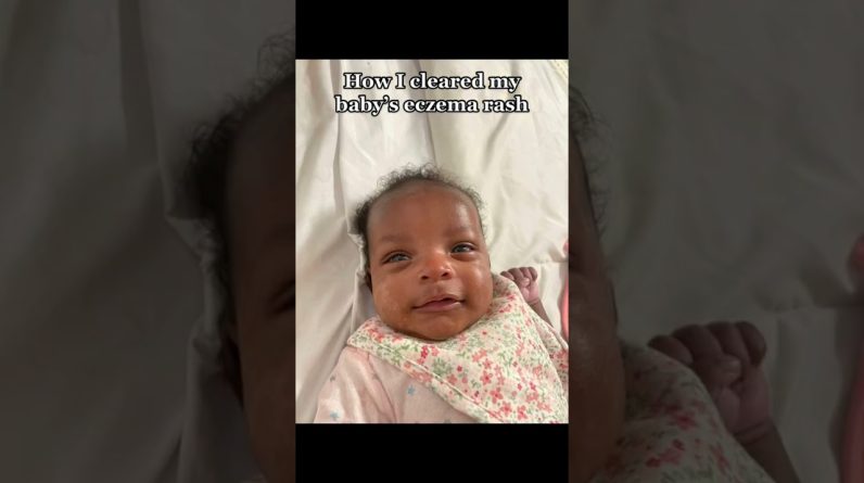 1765345914 maxresdefault