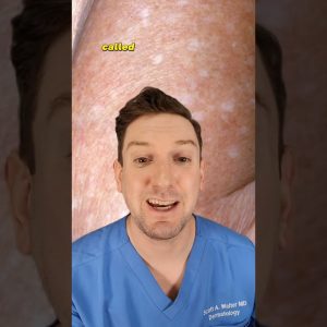 1765346042 maxresdefault