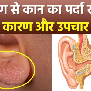 1765346217 maxresdefault