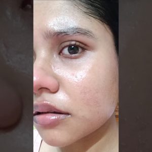 1765348748 maxresdefault