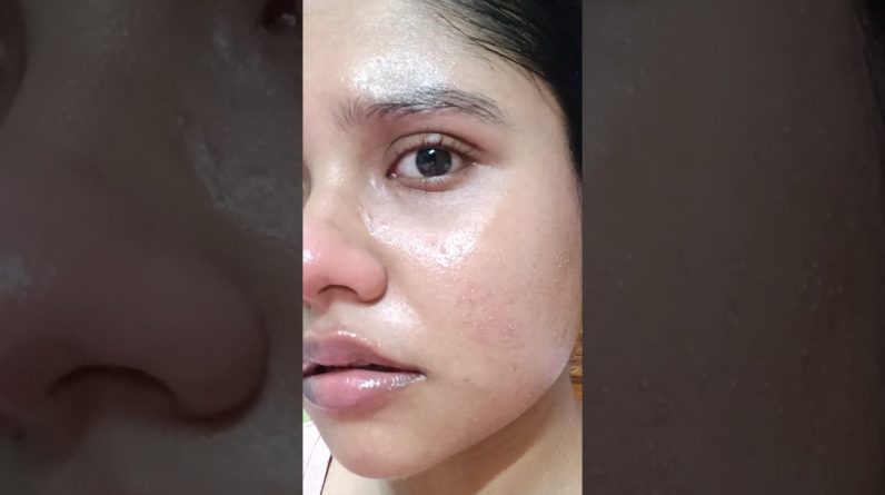 1765348748 maxresdefault