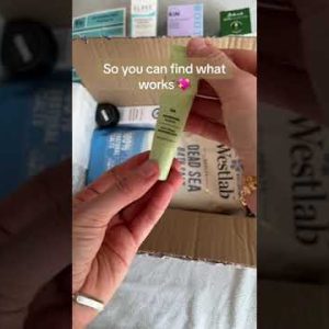 1765349108 hqdefault