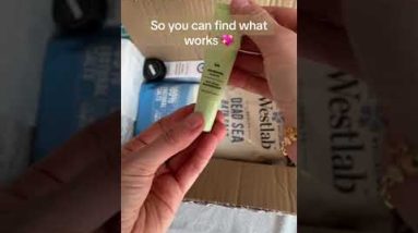 1765349108 hqdefault