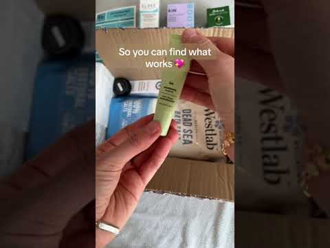 1765349108 hqdefault