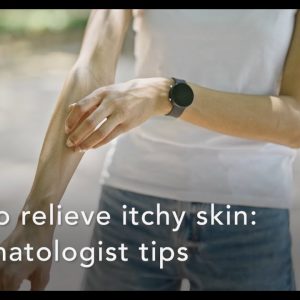 1765349695 maxresdefault