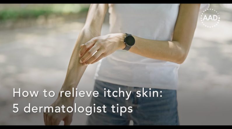 1765349695 maxresdefault