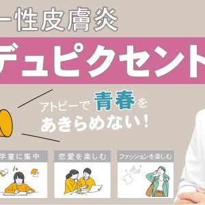 1765350958 maxresdefault