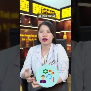 1765352285 maxresdefault