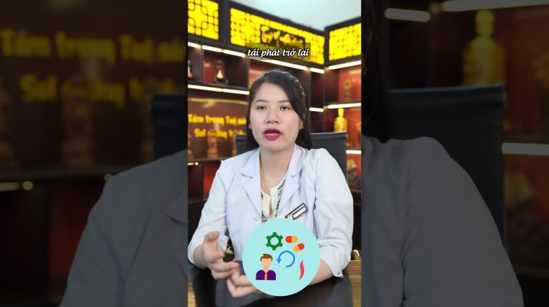 1765352285 maxresdefault