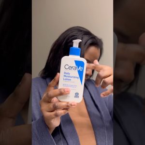 1765352759 maxresdefault