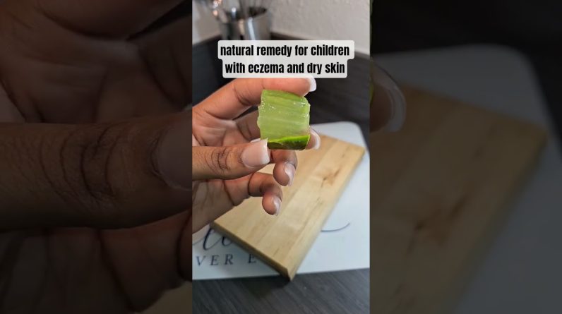 1765353234 maxresdefault