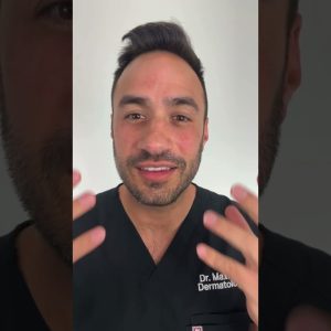 1765353362 maxresdefault