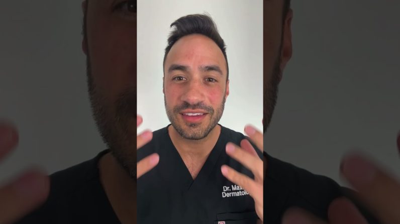 1765353362 maxresdefault