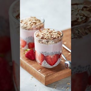 1765353536 maxresdefault