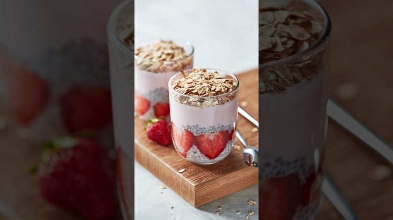 1765353536 maxresdefault