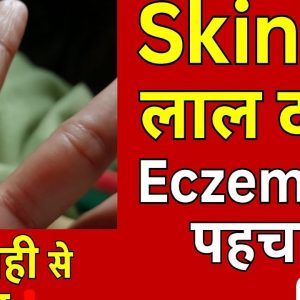 1765354614 maxresdefault