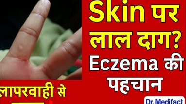 1765354614 maxresdefault