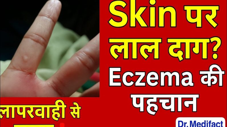 1765354614 maxresdefault