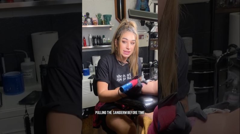 1765355950 maxresdefault