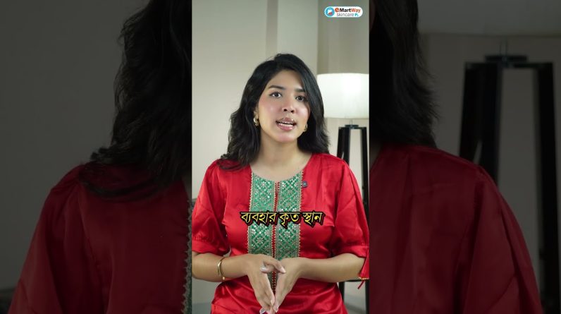 1765356059 maxresdefault