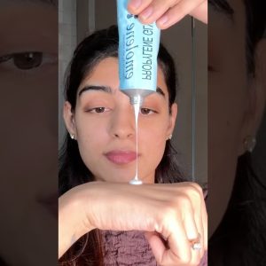 1765356434 maxresdefault