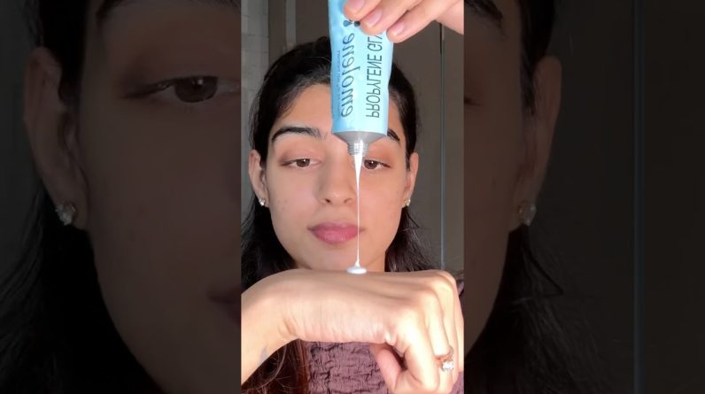 1765356434 maxresdefault