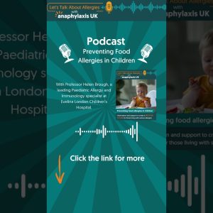 1765356897 maxresdefault