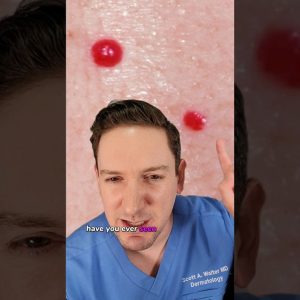 1765357014 maxresdefault