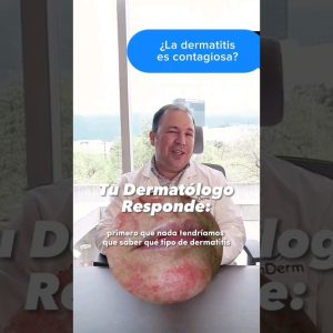 1765357197 maxresdefault