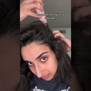 1765359596 maxresdefault