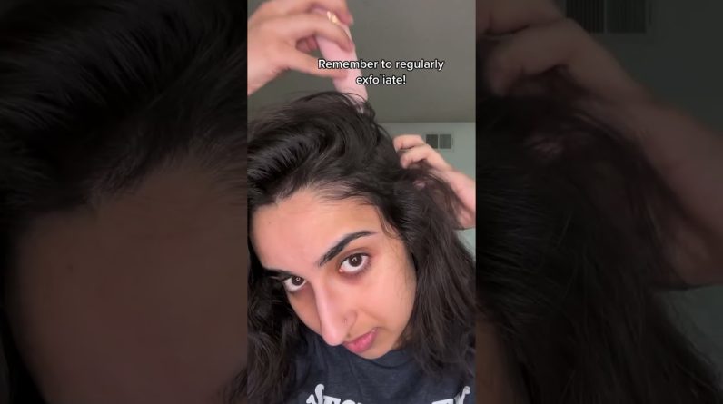 1765359596 maxresdefault